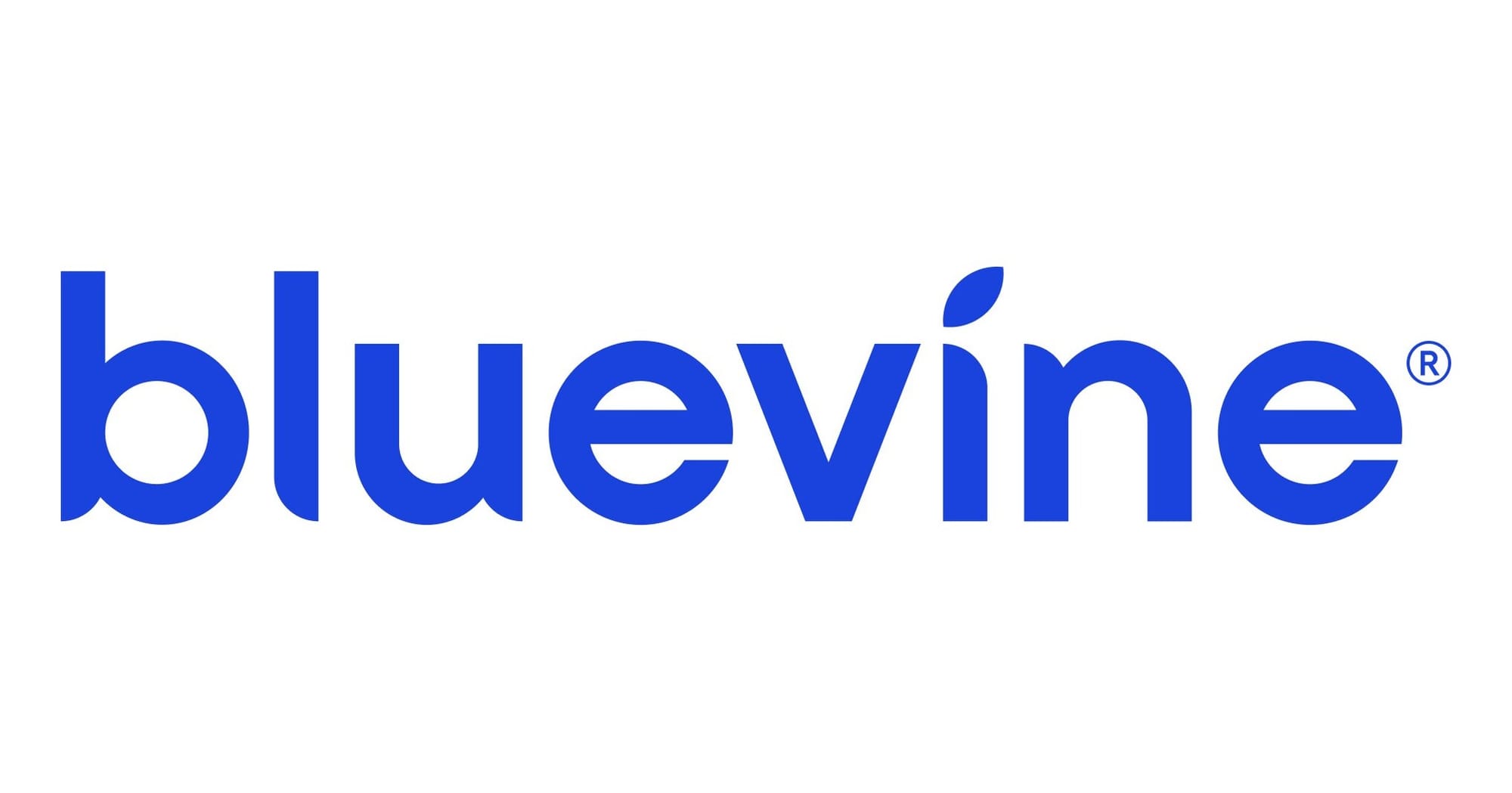 Bluevine Logo