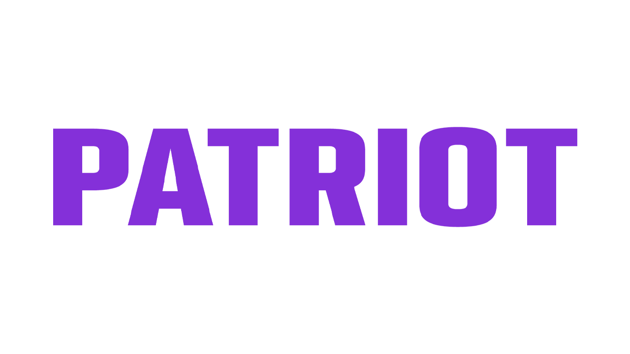 Patriot