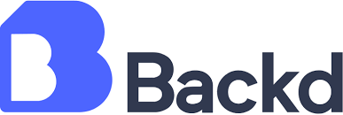 Backd