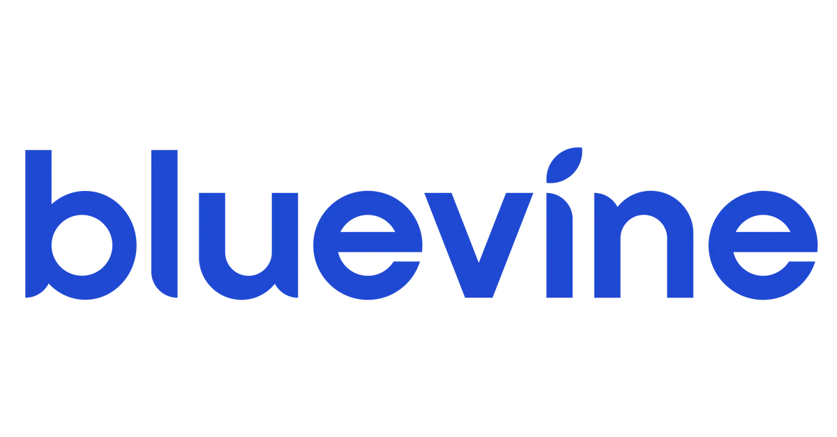 Bluevine