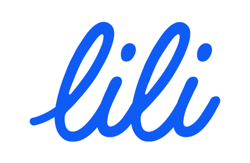 Lili