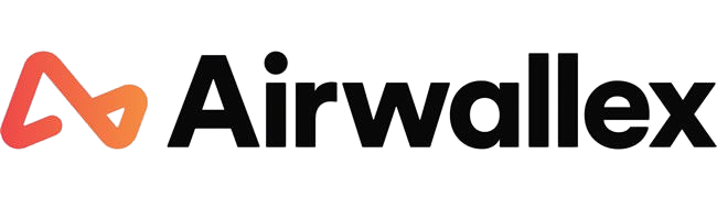 Airwallex